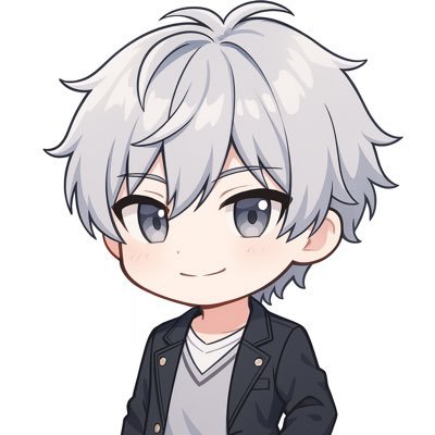 genfree1221's profile picture. あなたの“挑戦したい気持ち”を応援します📣スキルはあるのに案件獲得できず収益ゼロ😰90％の人が稼げず挫折してしまう副業業界ですが稼げない人にはある共通点が…😫努力を無駄にしない稼ぐ為の本質を伝授します✨｜自分の強みを見つけて“相手から選ばれる働き方”を実現させるプロ|副業始めて6か月で独立しフリーランスを実現🌟