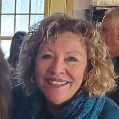 doyle4614's profile picture. MAGA! Trump/Vance! BELIEVE! ☘️ NYGiants/NY Rangers! ❤️ 🤍💙 No DMs