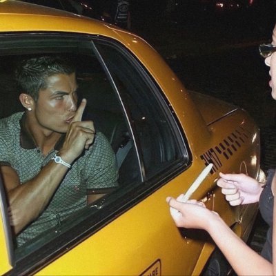 JosiahPowney's profile picture. Fb | 20