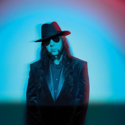 darons_parody's profile picture. Guitarist of System of a down and Scars on Broadway | Addicted to the Violence out now (PARODY ACCOUNT run by @nixiewasnothere)