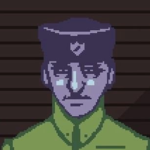 arthurando24's profile picture. católico🇻🇦
B 🏳️‍🌈