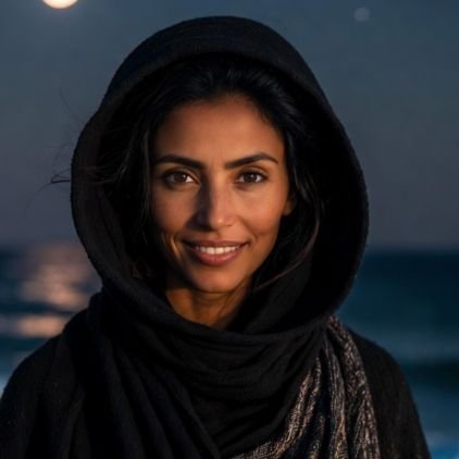 GoldMineAfrika's profile picture. @IOTA + @TWINGlobalOrg + @GiveRep

Do Your Own Research,
Hakuna Ushauri wa Kifedha!!!