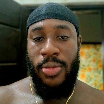 awienzie's profile picture. 