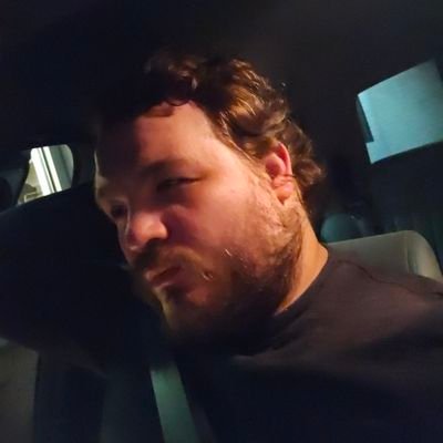 VyVLiveGaming's profile picture. Sick of pretending not to support someone to keep people happy. Fafo.

🇺🇸🇺🇸🇺🇸🇺🇸🇺🇸🇺🇸🇺🇸🇺🇸

Ryan. 31.