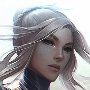 sleqzylol's profile picture. kayle otp euw gm 708 lp peak