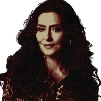 prosaprofana's profile picture. ͏⠀⠀⠀ *⠀⠀⠀ 𝐧EN͟H𝐔𝐌𝐀 ⠀⠀⠀ ᴸ͟ᴱ͟ᴵ ⠀⠀⠀ 𝒑̅r𝖆 ⠀⠀⠀ ─┈⠀⠀⠀𝆞 ⠀⠀⠀ 𝒎𝒆 ⠀⠀⠀ G𝖀IA̷𝐑 ⠀ᅟ⠀⏝ ᅟ ` ⃟♰