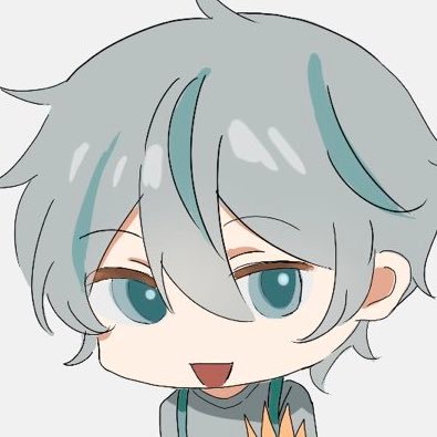 R_oooOooo_'s profile picture. バンジャム / 사담➡️@0ban3_3