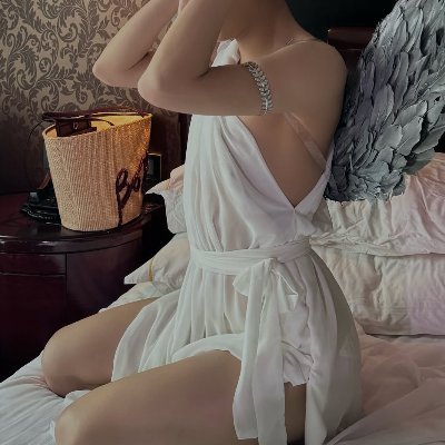 Sxxtzncedri's profile picture. ⠀⠀⠀⠀⠀⠀⠀🐺Escritor de #Yoonmin e #Taekook ⠀⠀⠀⠀⠀⠀✨ Autor de The Lowols e Days and Fight.🌈 ⠀⠀⠀⠀⠀⠀⠀~And always @Rahfabish