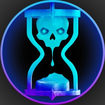 UndeadByDesign's profile picture. Creative Director & Founder @WiredCreations | Prev. @recroom | Love D&D, dragons, COD Zombies, Overwatch and Pizza.