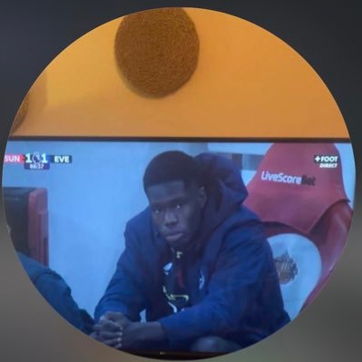 kingkhan225's profile picture. Chief of the Optimism Train. Co-Host of the @thebluefrontier, Massive Denver Broncos, and New York Knicks fan. Opinions are my own.