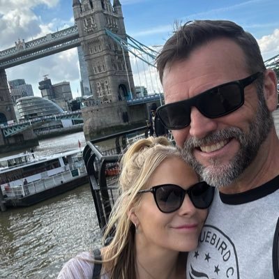 UsefulFoma's profile picture. Husband and father of three incredible sons. All things Braves, Dolphins and Manchester United and vintage cards! Watch for card give away #FreebieFriday.