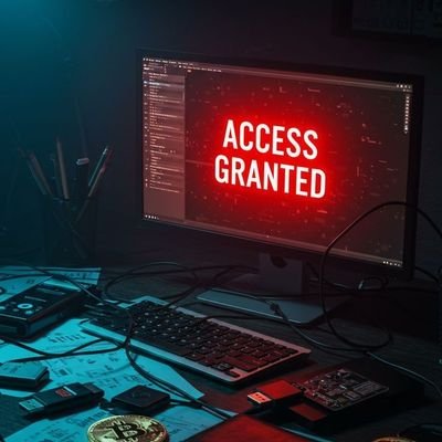 Ava7448's profile picture. Assist scam victims in recovery there stolen funds and identifying the perpetrators.