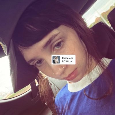 Monsxtter's profile picture. soy la misma, pero más específica | Bambi