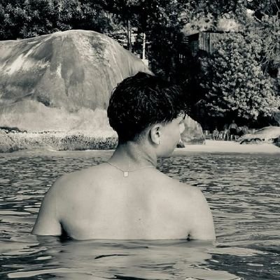 grandinexboy's profile picture. 📡
telegram: grandinex