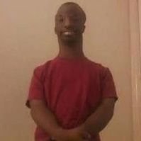 us2qnlngm4matai's profile picture. 