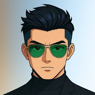 Quotex_Defi's profile picture. WIN young man💼
locked-in chads shall we? 📈