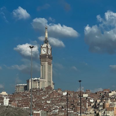 iAbdullahZH's profile picture. 