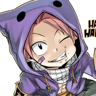 miniimonkk's profile picture. count fagula himself | dni in strawpage