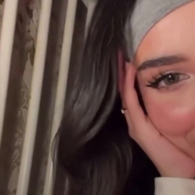 J_8mt's profile picture. #NFC