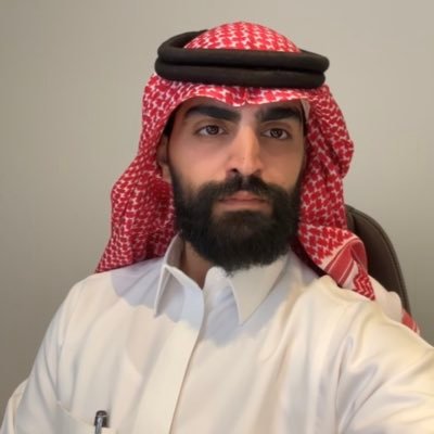 faisal_77i's profile picture. /Director of the Financial Management Department Mathematics major