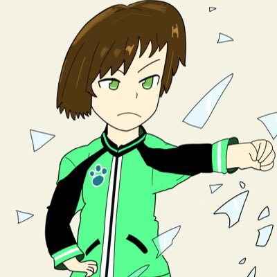 CALLMEZENSAN's profile picture. 邦楽ロックとポケモンが好きです！ アイコン、ヘッダーはオリジナルキャラゼンさん。リーガルリリー、羊文学、Kurayamisaka、ハヌマーン、ゆら帝、THE BACK HORN、ナンバガ、ミッシェルが好きな父親です。気軽に絡んでください！約10年ぶりにギター1から練習しなおしてます！