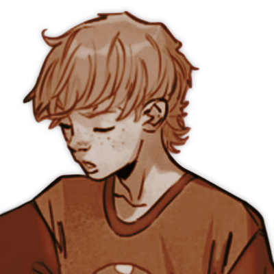 flavolilia's profile picture. ㅤㅤ 𓁿ㅤ ㅤ*̲̲ ㅤㅤkeepㅤㅤ yourㅤㅤ 𝓔𝒚𝒆𝒔ㅤㅤ 𝘢͟𝘭͟𝘸͟𝘢͟𝘺͟𝘴ㅤㅤ 𝖔pen. ㅤㅤ—ㅤㅤ i'mㅤㅤ onㅤㅤ theㅤ ㅤcaseㅤ!ㅤㅤ ˶ㅤㅤ 𓆲ㅤㅤ ㅤㅤ