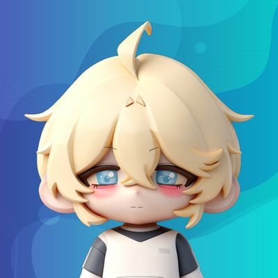 YC4255908226697's profile picture. 