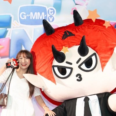 Palm_MiNi's profile picture. เพิร์ธแซนต้า 💫 | PerthSanta #reviewtopalmmini