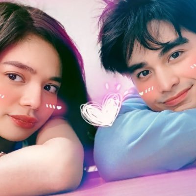 kw4THro's profile picture. 🏐 : AC12🪽• DLSU Lady Spikers 🏹 • Alas 🇵🇭 🎬 : Will & Bianca • 🩷🩵 • WillCa || Shuvee