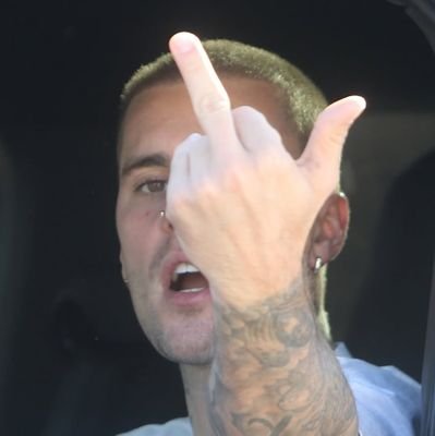 recoverystaff's profile picture. me dou a liberdade de ser gay e fã