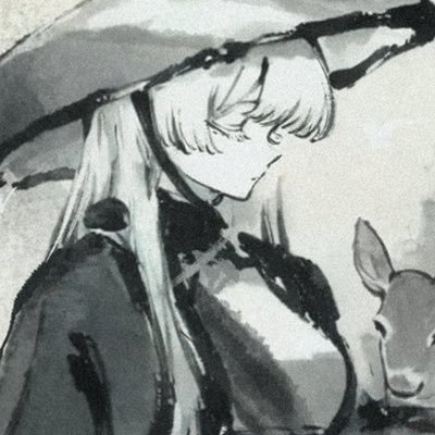 taoismrebirth's profile picture. ⠀ ⠀⠀ ⠀ ݂ ݂ ݂ ⠀ ݁ *̼ ݁ ⠀ 𝚒 ⠀ 𝓼𝗁𝖺𝗅𝗅 ⠀ 𓎟𓎟𓎟 ྄.⠀𓂂𓈒֯ ⠀ ⠀ ⠀ ⠀ ⠀ ⠀ ⠀ ⠀ ⠀ ⠀ 𝐠𝐚𝐢𝐧 ⠀ ྀི 𓈒 ◟ . 𓈒ᜓॱ⠀⟡ 🪷 ⠀ 𝒆𝗇𝚕𝚒𝚐𝚑𝚝𝖾𝗇𝗆𝖾𝗇𝗍 .ᐟ ⠀ׂ‍ ◌֯ ͙ ͟..