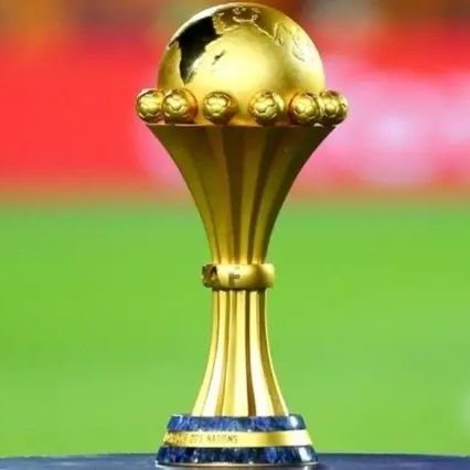 Foudinio's profile picture. 