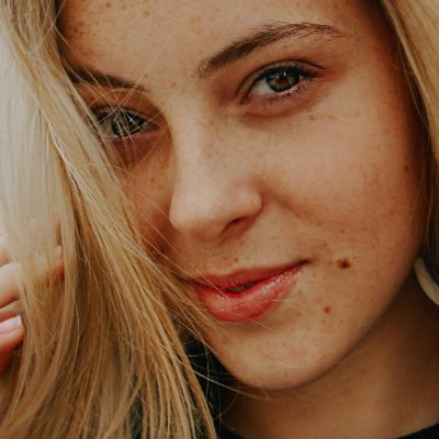 ThomasCoch34621's profile picture. 