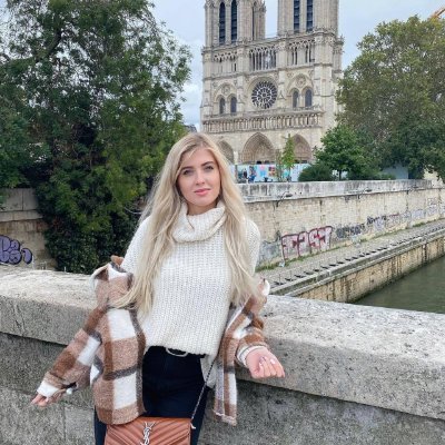 TanaInBloom's profile picture. Beautiful things are often beautiful because they are genuine/sincere."