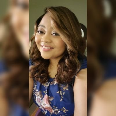 Angelaartbless's profile picture. Artist / Interior Designer / Drafter 📐 / Interior Design Consultant / Tech Enthusiast 

🎨