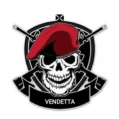 HEXsader's profile picture. ⛪❤🙏🏻🇻🇦✝️Christian✝️🇻🇦🙏🏻❤⛪
It's time for justice... Send Richard Schueler aka @RichardHeartWin to prison.