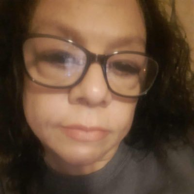 erinlouisesphi's profile picture. 