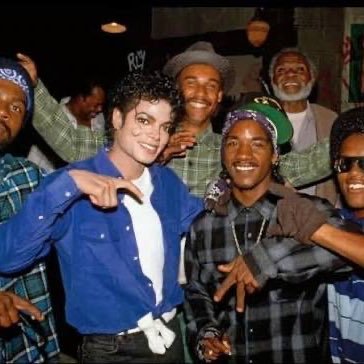 WareIsCortez's profile picture. Nobody reads my tweets but me.