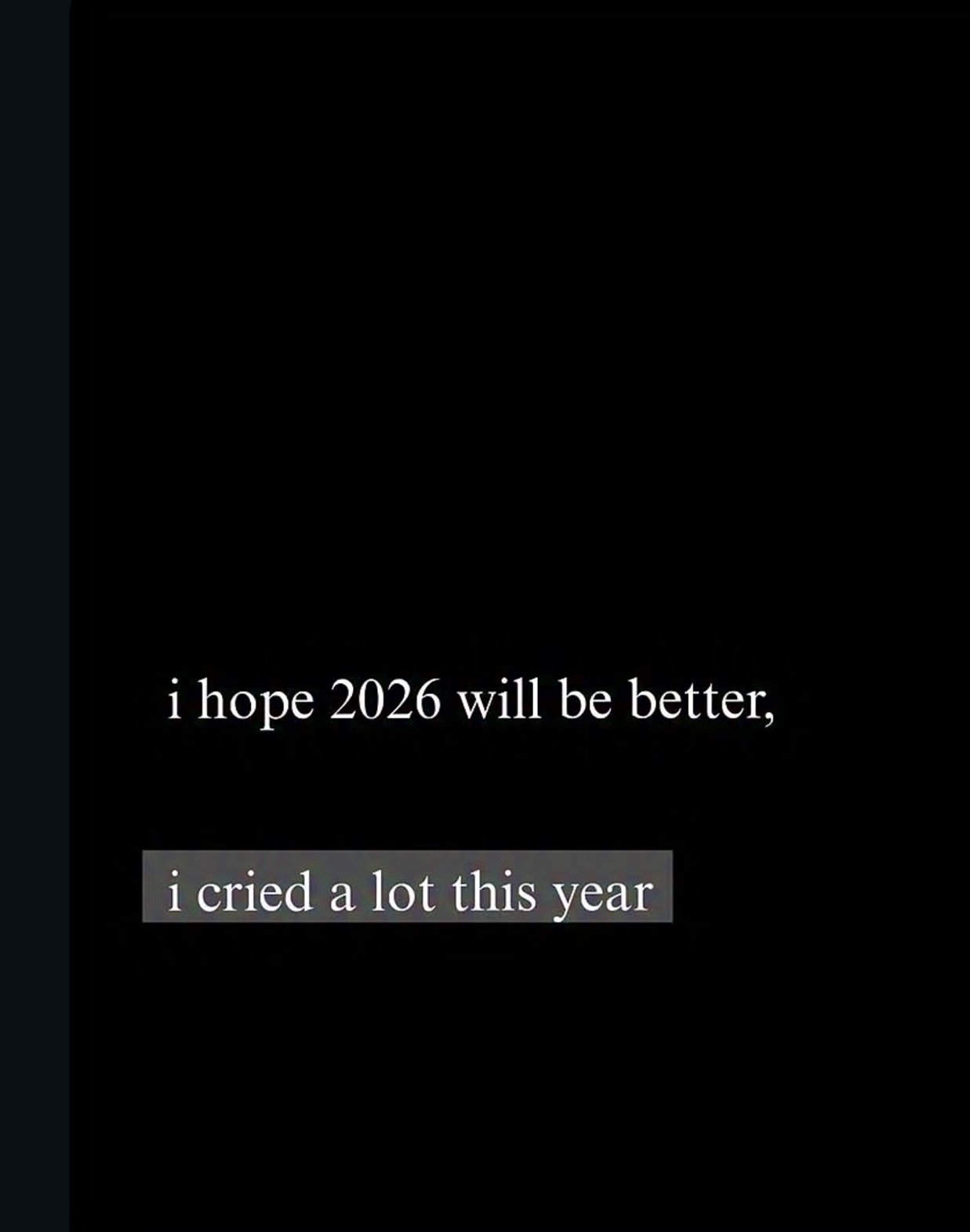 SylarTempl7b's profile picture. 