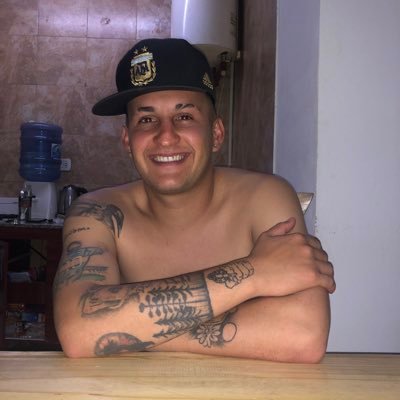 quenaipee's profile picture. la mafia no se traiciona