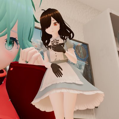 Infamousmask64's profile picture. +18 only

a God that is pure cringe and sucks. I like Godzilla & games.
full title: God of Size, Viewtiful Infa The Last Dinosaur, Herald of The Infamous Mask