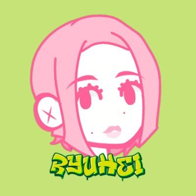 MOHNO2021's profile picture. BE:FIRSTファンアカウント /最推しRYUHEI🐉🐈‍⬛/ 大好きとありがとうを叫びたい / 美学持って誠実に頑張る/だいぶ大人なBESTY / 自営業🍴/ただ今家族(息子)ファースト、仕事ファーストで低浮上気味です😌