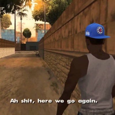 TavierTinnin13's profile picture. 🏀 is LIFE| IG: Tav13r|Blessed Father 👨‍👧|☔️🌲2⃣5⃣3⃣| #ClipperNation