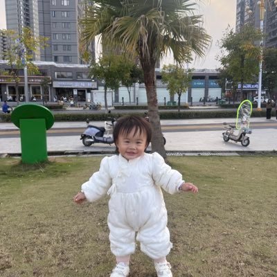 chengbaofu68's profile picture. 