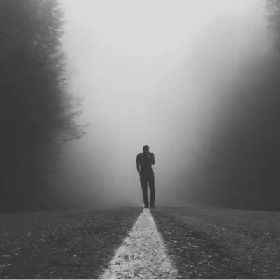 ifhd999's profile picture. لا أخشى الا الله Retweets not endorsement #abohams