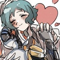 reacteddrop's profile picture. ya mean 
@ReactedDrop3876
pfp: yuyuy_00