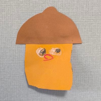 Laokaki1's profile picture. ラジオネーム　ラおかき
ラブレターズ💌　ラジオの感想📻　お笑い

note書いてます！
https://t.co/g2XuBlV2Wz