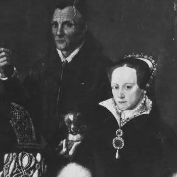 Bloodymary92142's profile picture. 