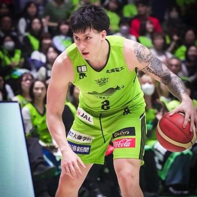 yukilev2's profile picture. レバンガ専用垢作りました🫶
2023-2024からレバブー🏀ラモス推し❤️

できるだけホーム参戦したいファミリーです🤭
#レバ友募集中
#レバブーと繋がりたい
#親子レバブー
よろしくお願いします💚