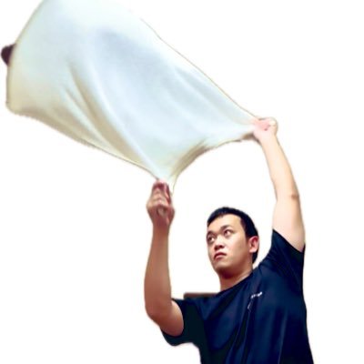 cuctussauna's profile picture. グランドサウナ心斎橋所属の新人熱波師です/モットーは「最高を“より最高”な一日へ」 /熱波師検定B&SUS /サウナ・スパ健康アドバイザー/ヘタッピなりに修行中/アウフ後はセルフオロポ/2025.10.23デビュー